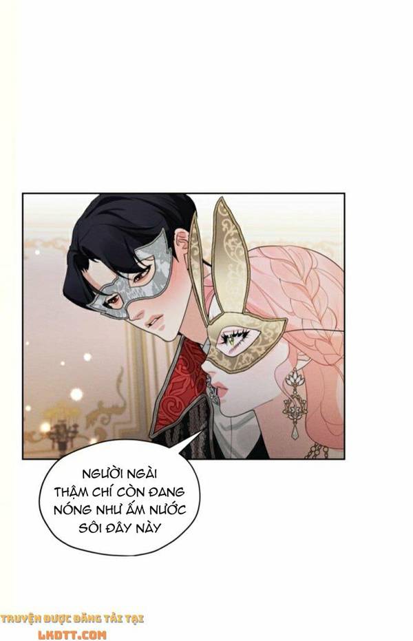 Page 50 of Chapter 40