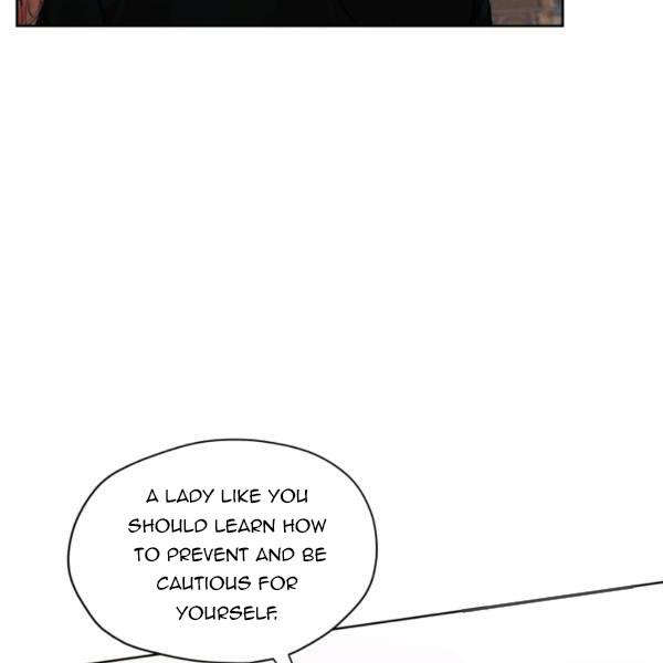 Page 52 of Chapter 40