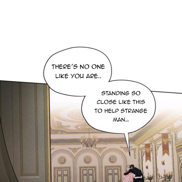 Page 54 of Chapter 40