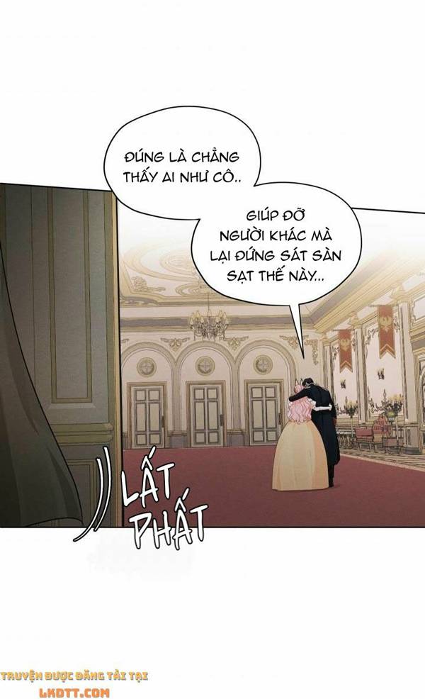 Page 55 of Chapter 40
