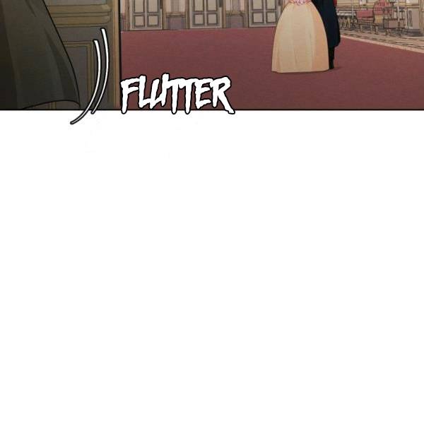 Page 56 of Chapter 40