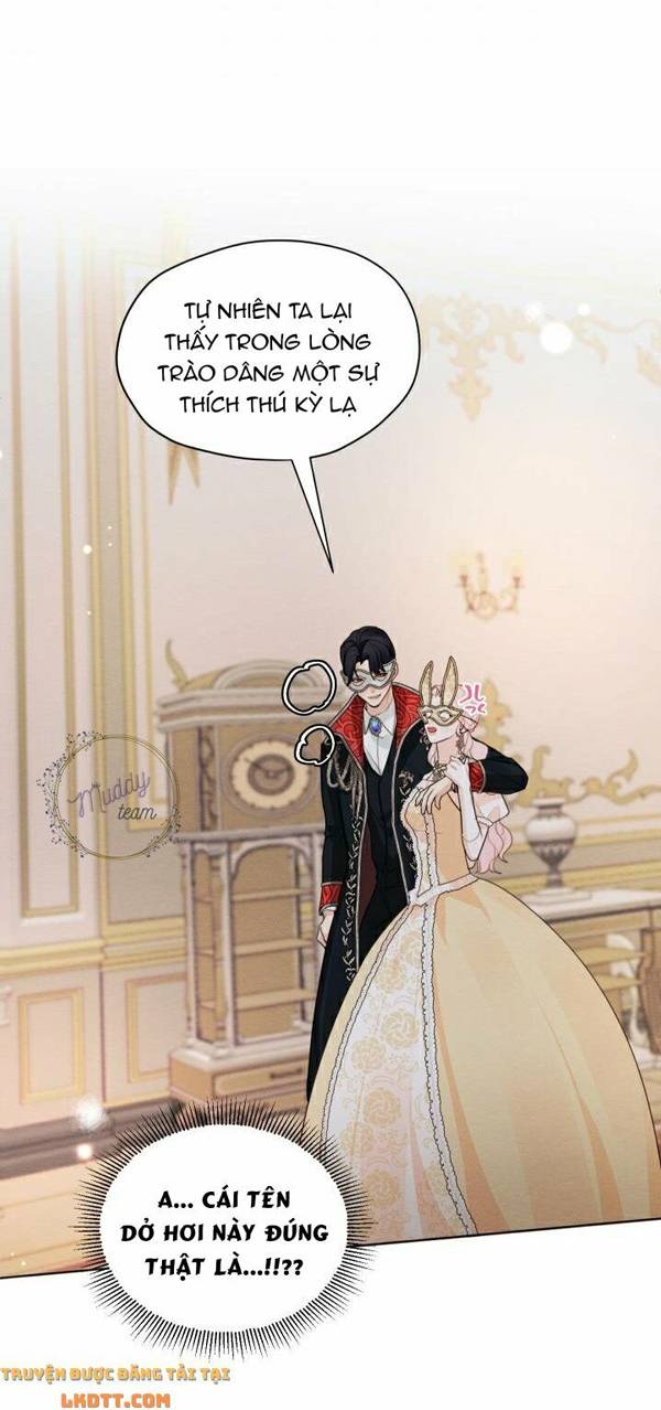Page 58 of Chapter 40
