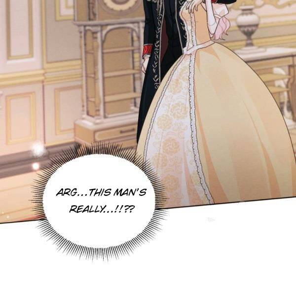 Page 59 of Chapter 40