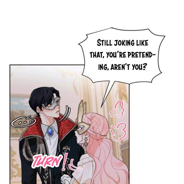Page 60 of Chapter 40