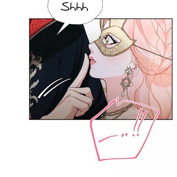 Page 62 of Chapter 40