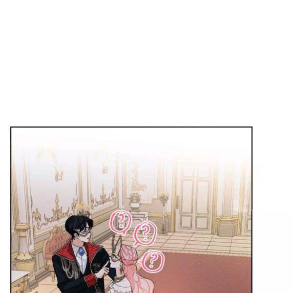 Page 63 of Chapter 40