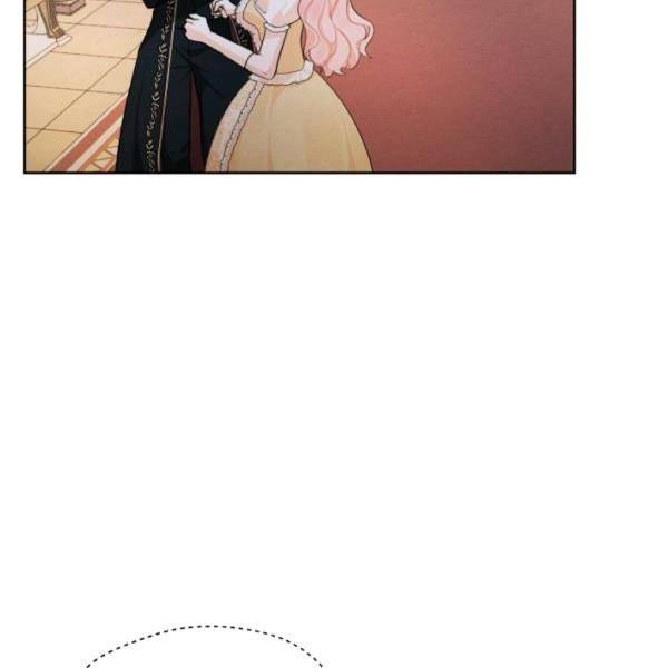 Page 64 of Chapter 40