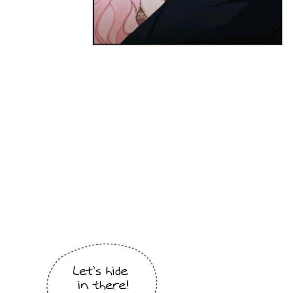 Page 66 of Chapter 40