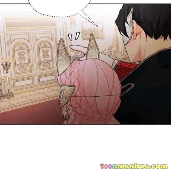 Page 67 of Chapter 40