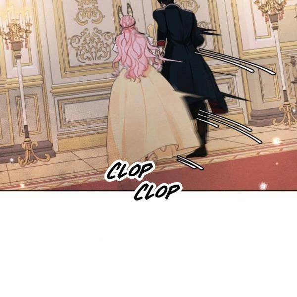 Page 69 of Chapter 40