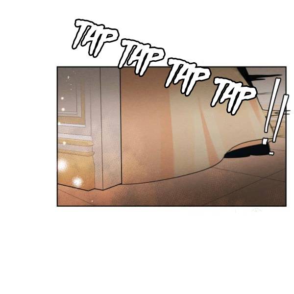 Page 70 of Chapter 40