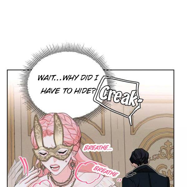 Page 71 of Chapter 40