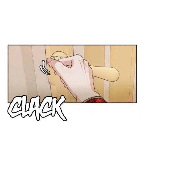 Page 73 of Chapter 40