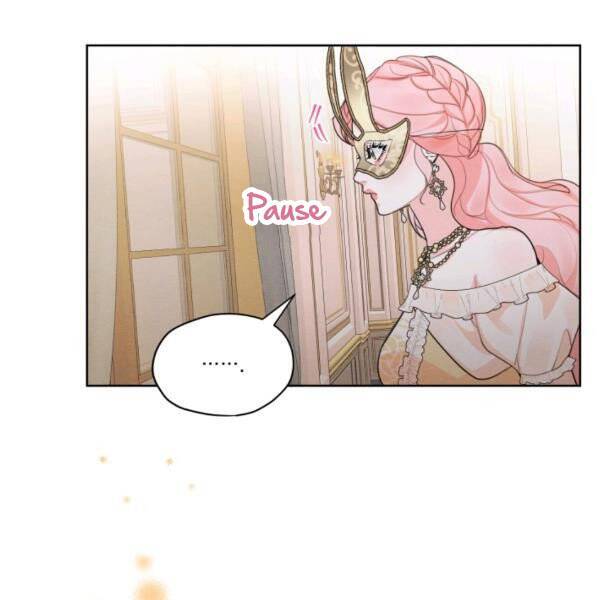 Page 74 of Chapter 40