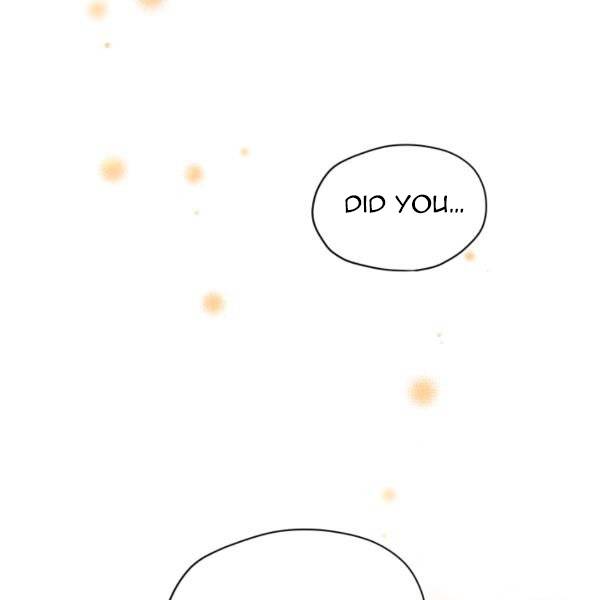 Page 75 of Chapter 40