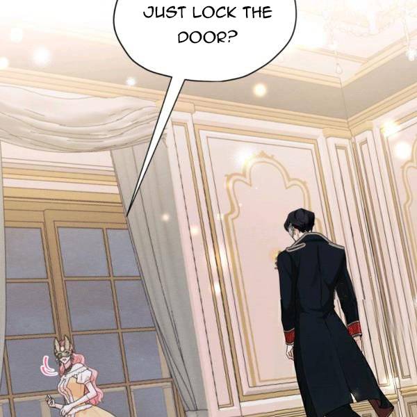 Page 76 of Chapter 40
