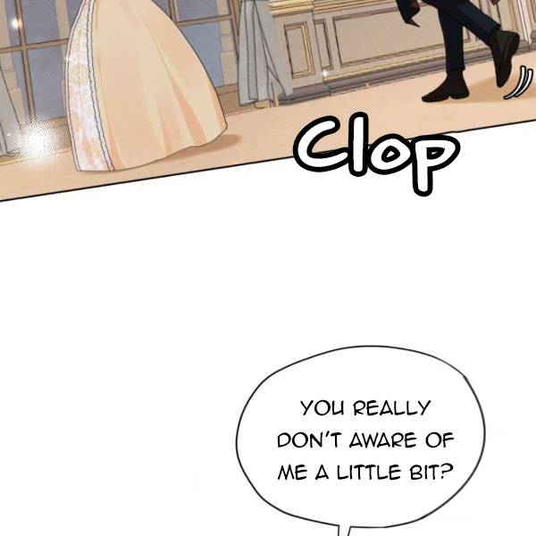 Page 77 of Chapter 40