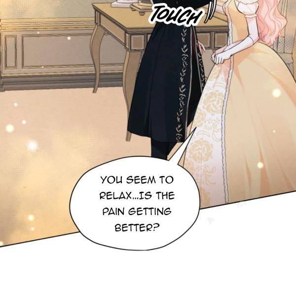 Page 78 of Chapter 40