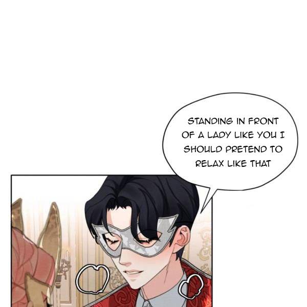 Page 79 of Chapter 40