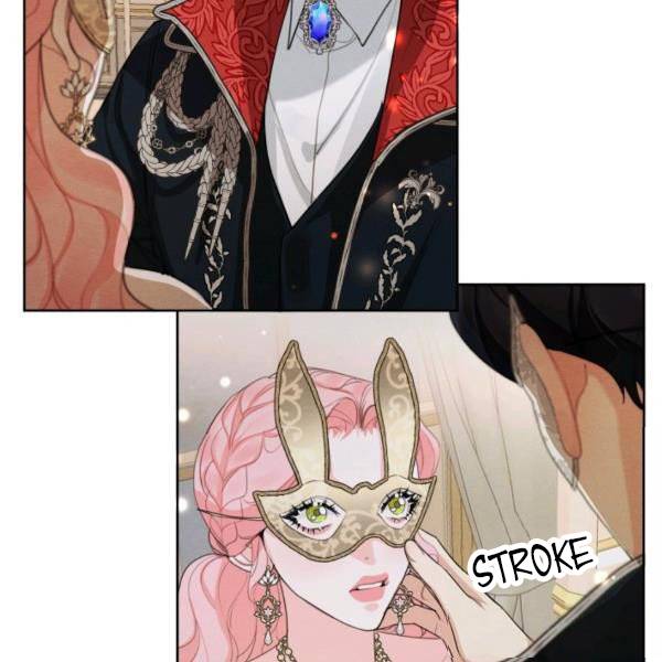 Page 80 of Chapter 40