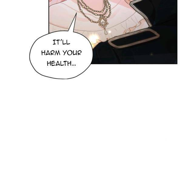 Page 81 of Chapter 40