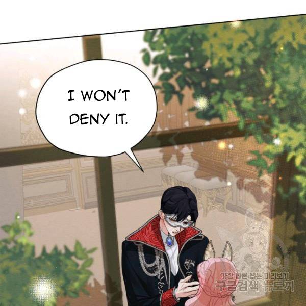 Page 82 of Chapter 40