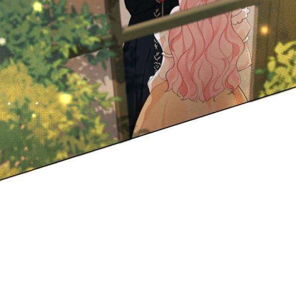 Page 83 of Chapter 40