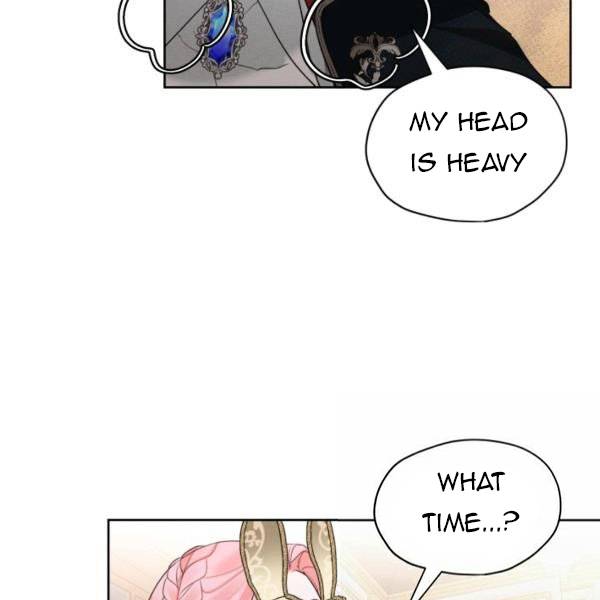 Page 85 of Chapter 40