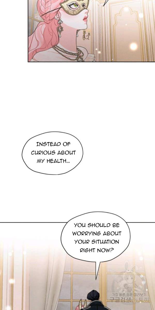 Page 86 of Chapter 40