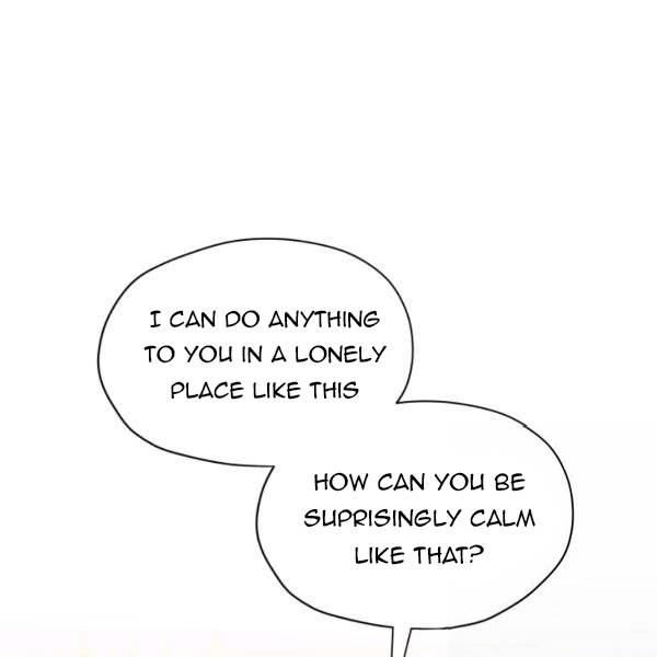 Page 88 of Chapter 40