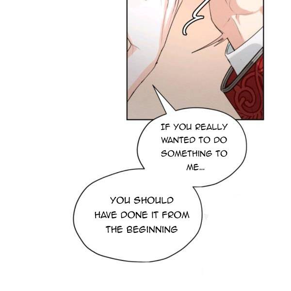 Page 92 of Chapter 40