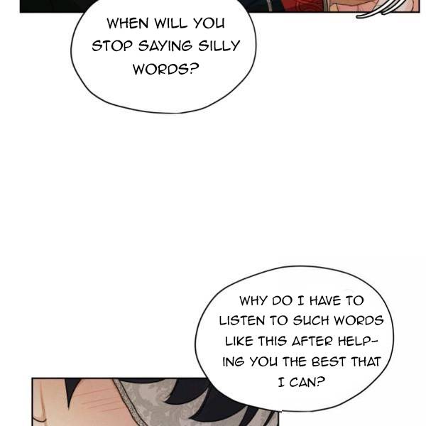 Page 94 of Chapter 40