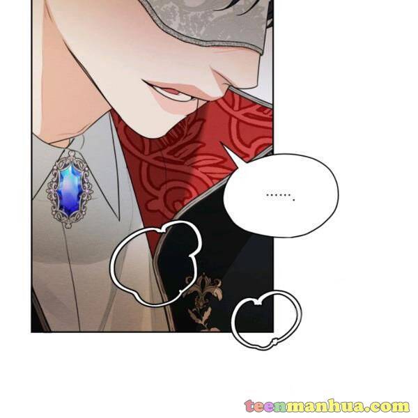 Page 95 of Chapter 40