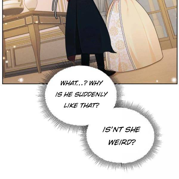 Page 97 of Chapter 40