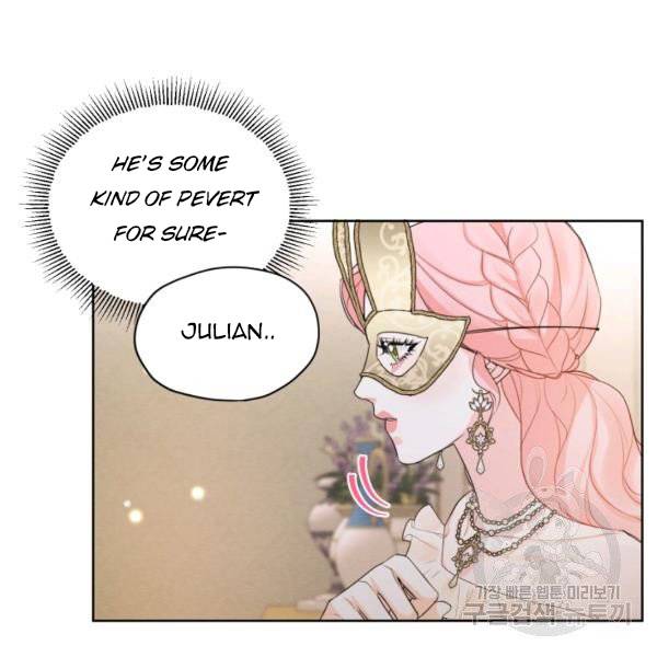 Page 98 of Chapter 40