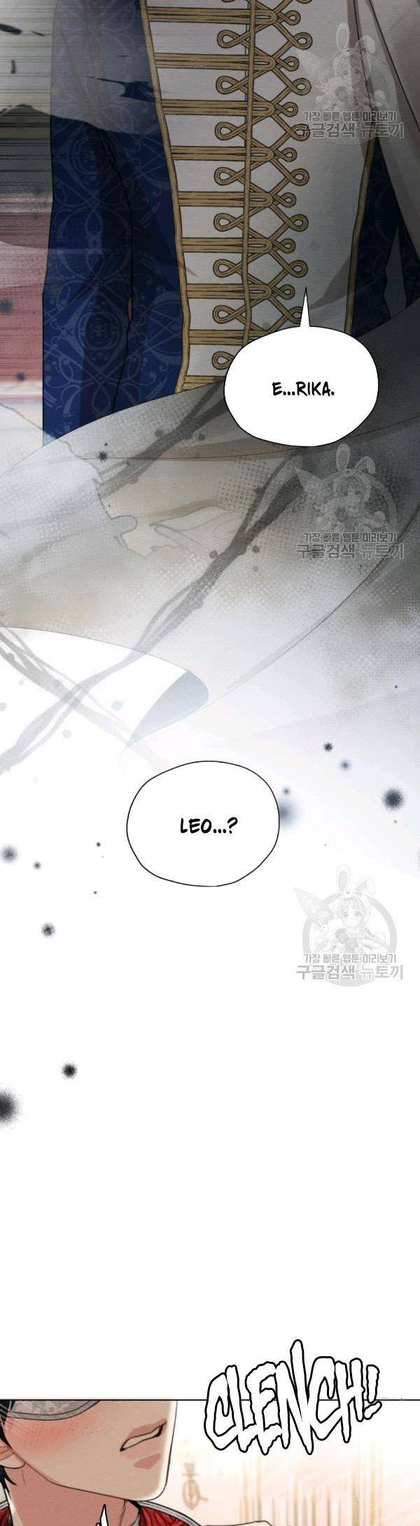 Page 2 of Chapter 41