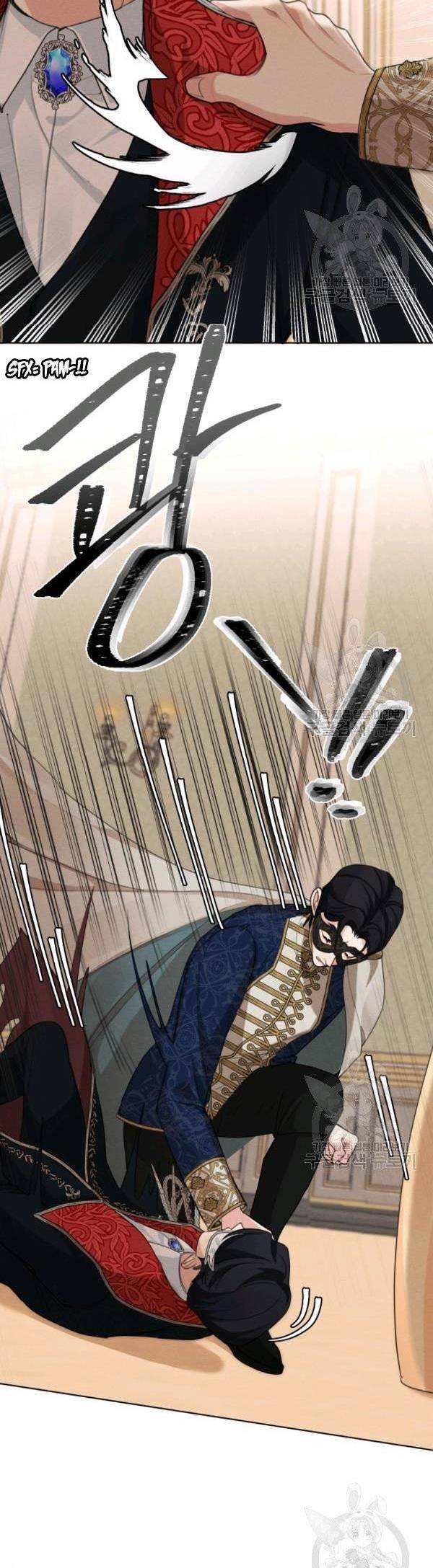 Page 3 of Chapter 41
