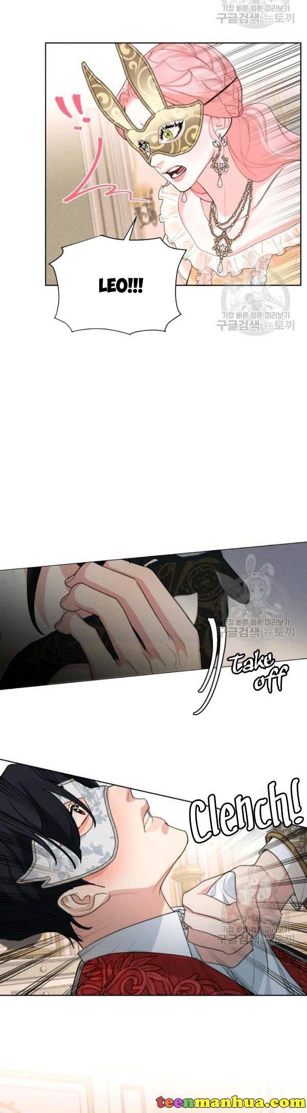 Page 4 of Chapter 41