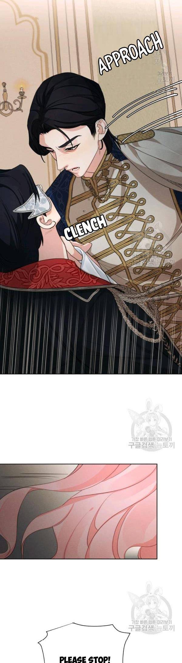 Page 5 of Chapter 41