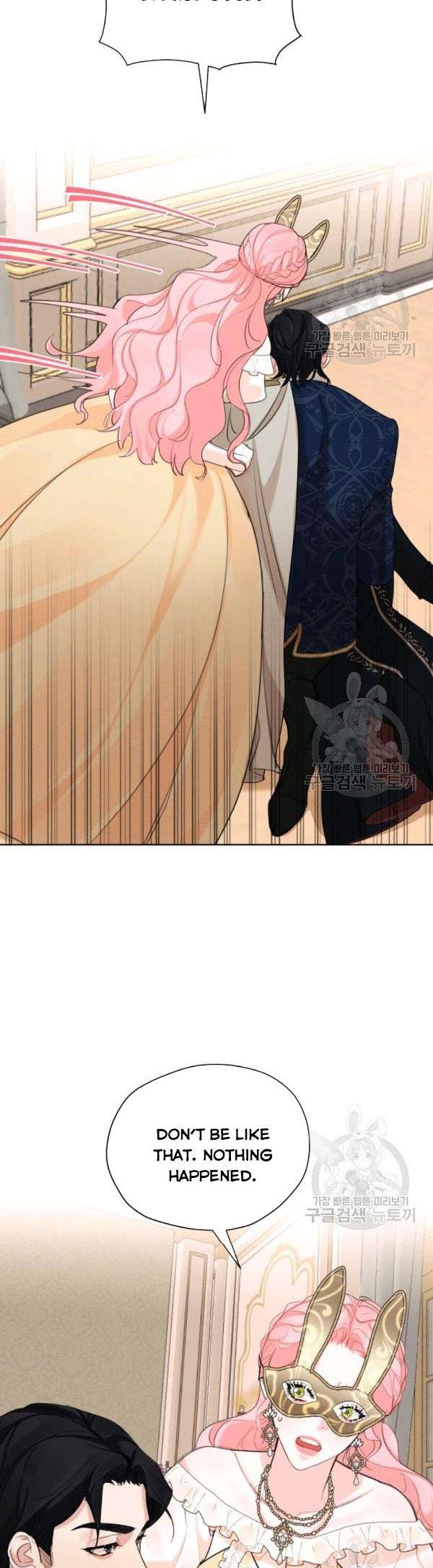 Page 6 of Chapter 41