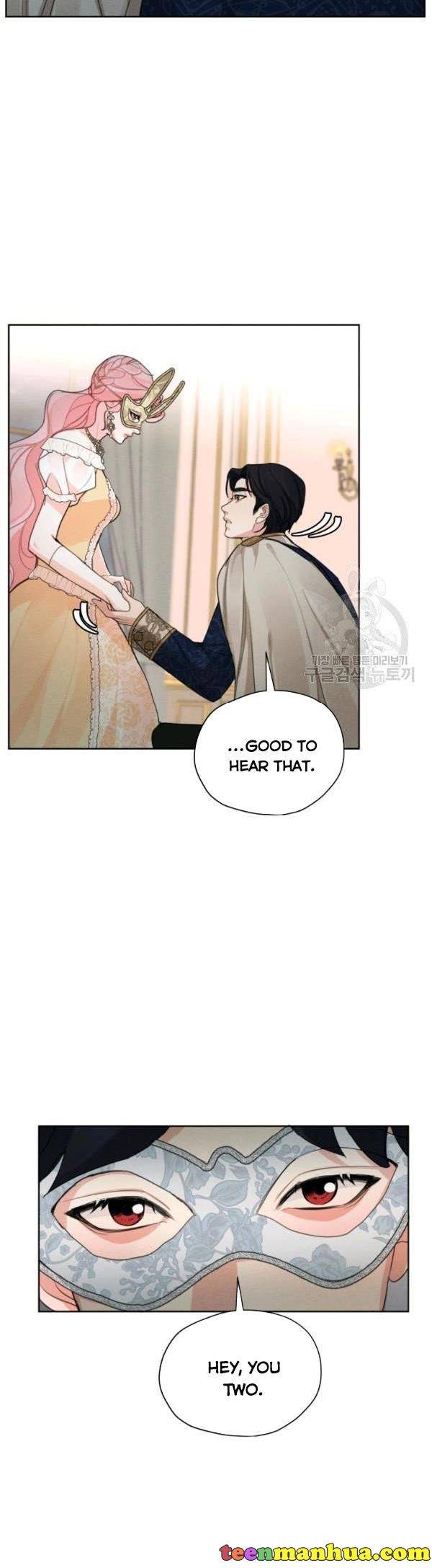 Page 8 of Chapter 41