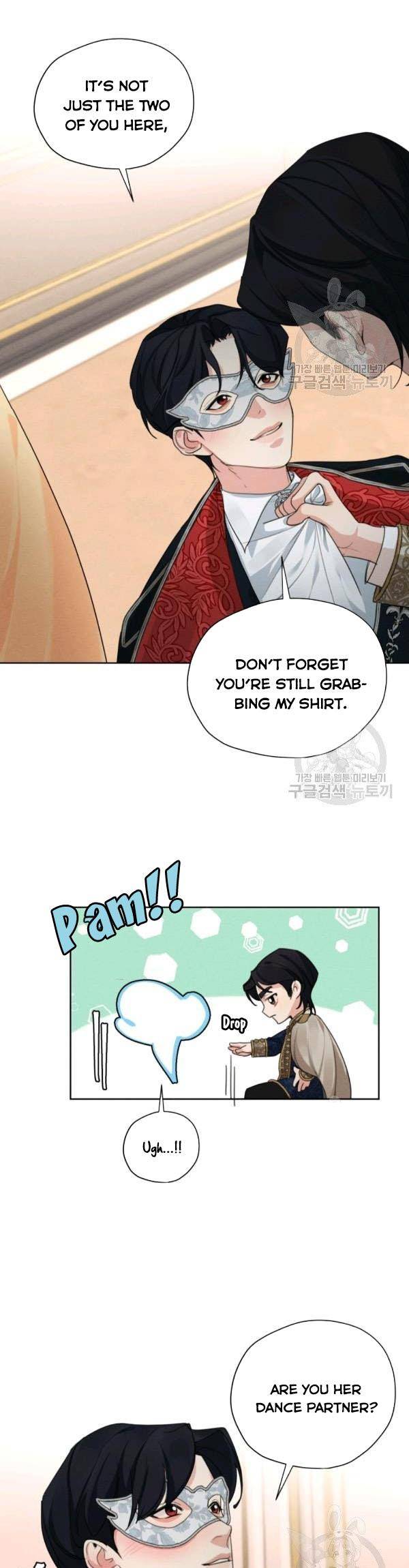 Page 9 of Chapter 41