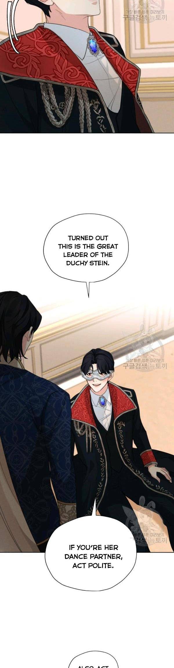 Page 10 of Chapter 41