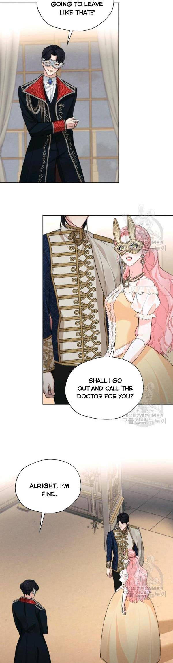 Page 12 of Chapter 41