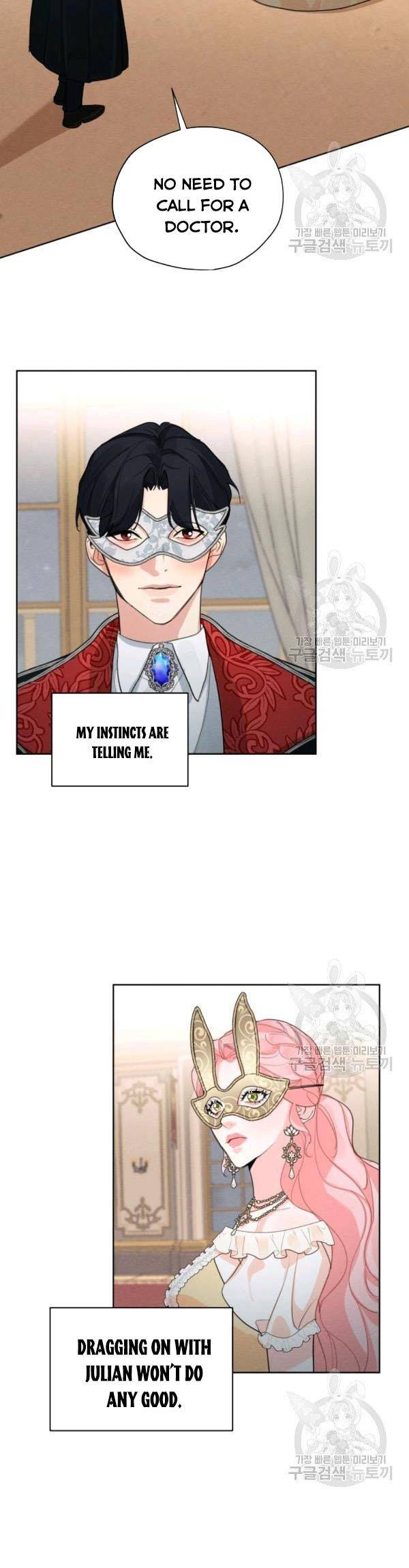 Page 13 of Chapter 41