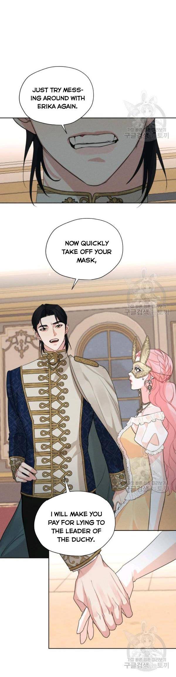 Page 14 of Chapter 41