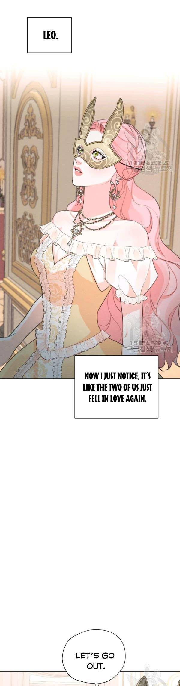 Page 15 of Chapter 41