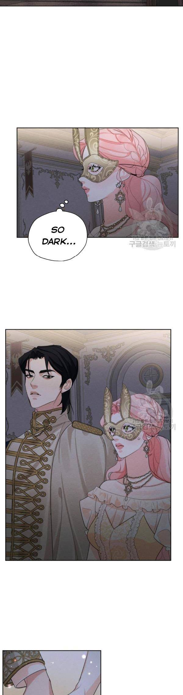 Page 17 of Chapter 41