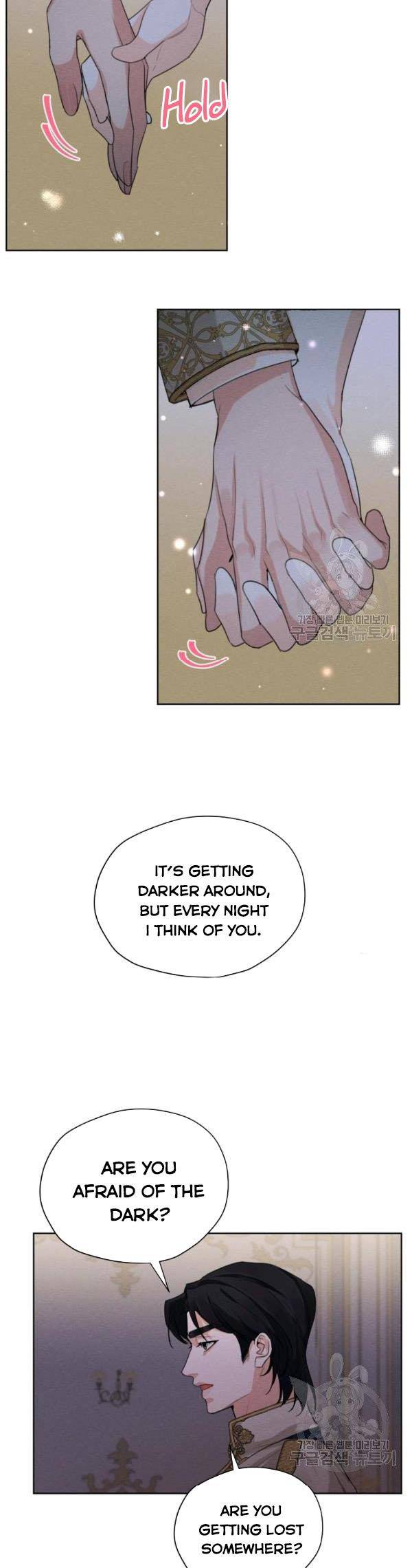 Page 18 of Chapter 41