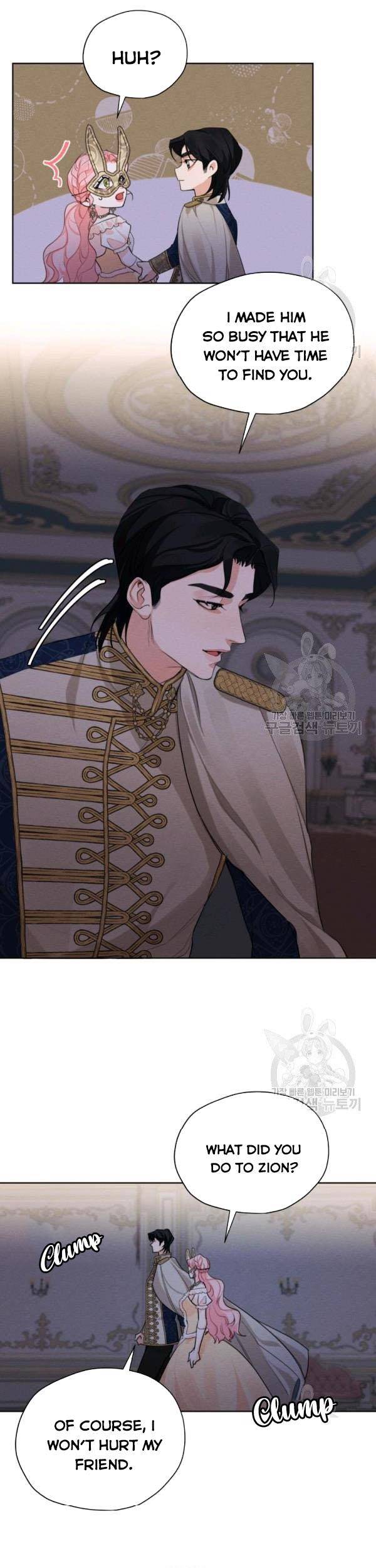 Page 20 of Chapter 41